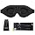 MZOO Sleep Mask