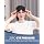MZOO Sleep Mask
