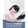 MZOO Sleep Mask