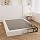 Maenizi Box Spring 9-Inch