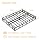 Maenizi Box Spring 9-Inch