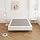 Maenizi Box Spring 9-Inch