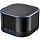 Magicteam 20-Sound Machine Non-Looping White Noise Sound Machine