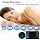Magicteam 20-Sound Machine Non-Looping White Noise Sound Machine
