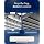 Meliusly Heavy Duty Low Profile Bunkie Board Support