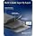 Meliusly Heavy Duty Low Profile Bunkie Board Support
