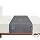 Merisky Grounding Half Flat Sheet