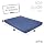 Milliard Memory Foam Futon
