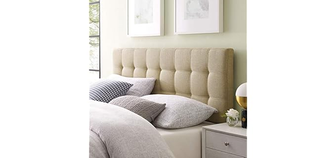 Modway Lily