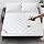 Moonsea Sofa Bed Pad