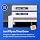 Nectar Kids Twin Mattress 8 Inch
