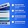 Nectar Kids Twin Mattress 8 Inch