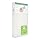 Newton Baby Original Crib Mattress