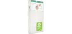 Newton Baby Original Crib Mattress