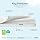 Newton Baby Original Crib Mattress