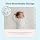 Newton Baby Original Crib Mattress