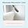 Newton Baby Original Crib Mattress