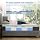 NiSleep Plush Pillow Top Hybrid Mattress