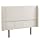 Ningering Wingback