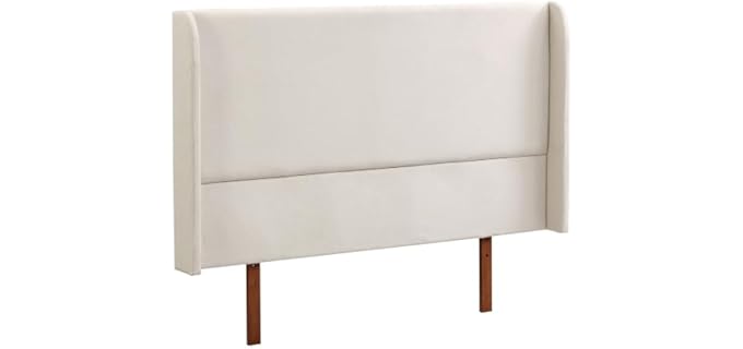 Ningering Wingback