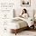 Ningering Wingback