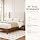 Ningering Wingback