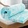 OLIXIS Cooling Gel Topper