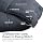 Olive + Crate Bamboo Comforter