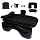 Onirii Back Seat Bed