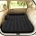 Onirii Back Seat Bed