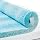 PERLECARE Ventilated Topper 3-Inch
