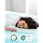 PERLECARE Ventilated Topper 3-Inch