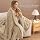 PHF Jacquard Sherpa