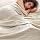 PHF Waffle Blanket