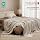 PHF Waffle Blanket