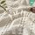PHF Waffle Blanket