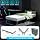 Pataku Folding Bed
