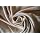 Pillowtex Copper Bamboo Sheet Set