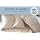 Pillowtex Copper Bamboo Sheet Set