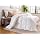 Pure Bamboo Duvet Insert