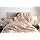 Pure Bamboo Duvet Insert