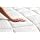 Pure Bamboo Duvet Insert