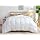 Pure Bamboo Duvet Insert