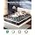 REGOSS Extra Firm 12-Inch