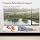 ROXGOX Memory Foam Trifold