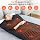 RRGFB Sauna Blanket