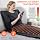 RRGFB Sauna Blanket
