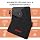 RRGFB Sauna Blanket