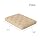 Royal Sleep Products 8-Inch Memory Foam