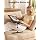 SAIJI Adjustable Lap Desk